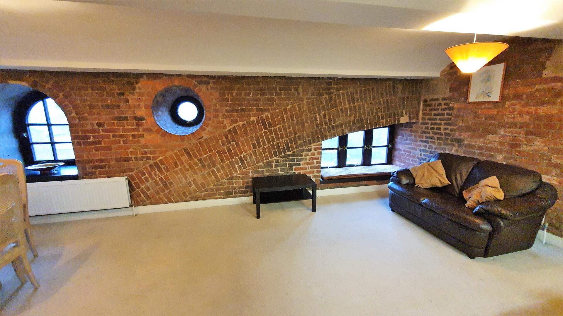 304 Middle Warehouse Castle Quay Manchester